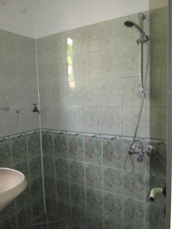 Guest House Plada View Sozopol Exteriör bild